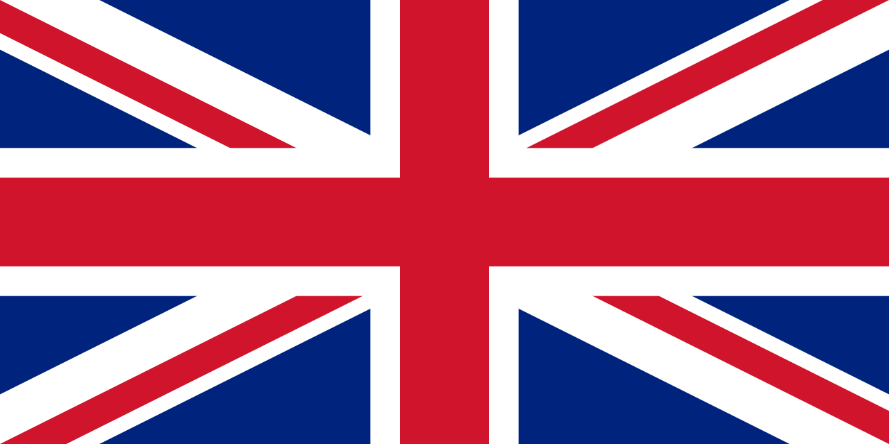 United
